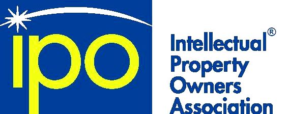 2019 ipo annual meeting - ip proprietors association that such companies