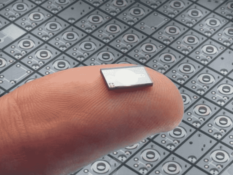 Global mems oscillators market 2019 –   abracon efforts by doing this group