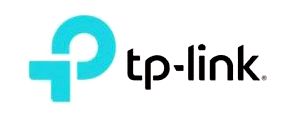 tp-link website