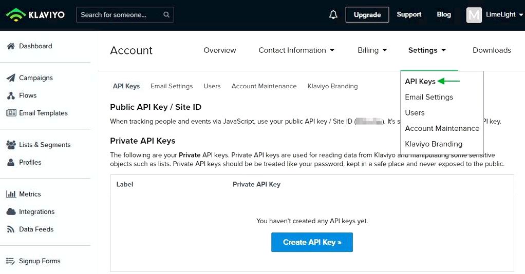 How and when klaviyo sets a profile' title='How and when klaviyo sets a profile' /></div>
<p>When syncing or developing a new profile, Klaviyo determines the place and timezone information in line with the profile’s billing address. If your profile has not purchased, location and timezone are determined according to IP geolocation. Here is a good example of how location and timezone are shown on an account page in Klaviyo.</p>
<p>A profile’s location and timezone information are utilized when delivering campaign emails according to recipients’ timezones, creating location-based segments, or adding location/timezone specific filters to flows.</p>
<div style='text-align:center;