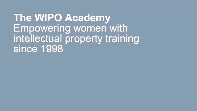 How ip legal rights empower women laid the