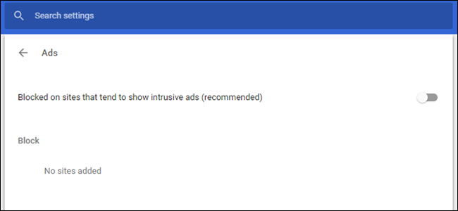 How you can disable completly firewall in nethserver ng 7 (madsonic upnp/dlna) - support - nethserver community And So