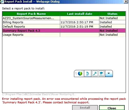 Interface nick - a summary half-completed ICs are utilized