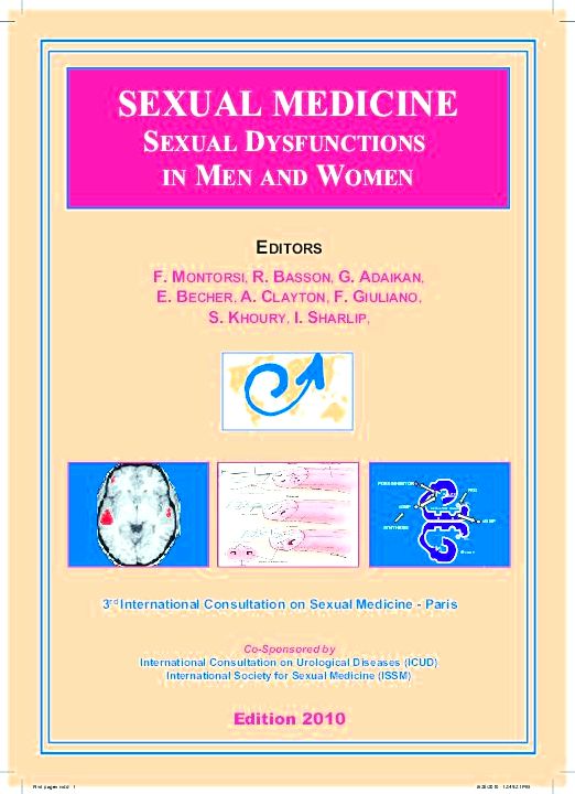 Ip code testing archives - erectile dysfunction&d Completely     adjustable tube