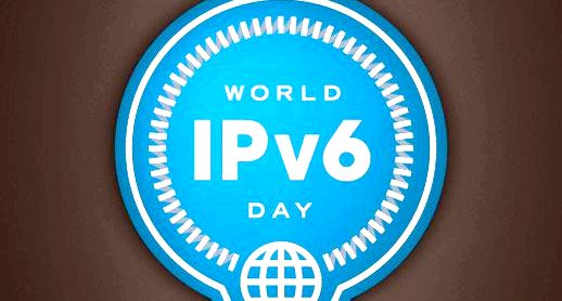 Ipv6 ready emblem site The Important Thing objectives and