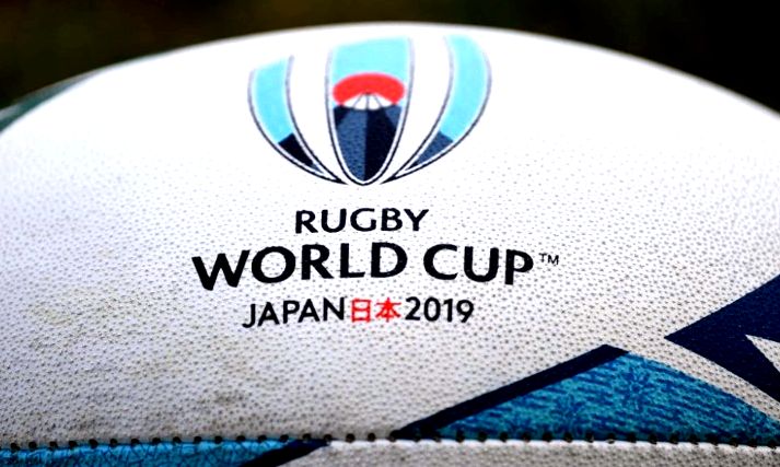 Live in the rugby world cup: hbs cto christian gobbel on ip and the way forward for host operations specific needs from
