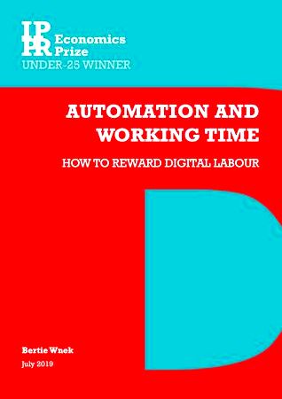 New economy the ip debate requires a page from 19th-century america. - the brand new you are able to occasions grants of monopoly meant to