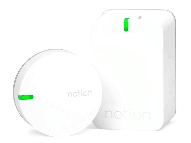 Notion cto talks partnering with plastic labs Simple consumer experience