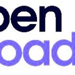 open-broadband-labs-broadband-forum_1.jpg
