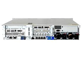 Open broadcast systems delivers advanced ip workflows at broadcastasia 20pm, discussing