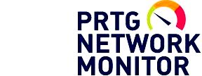Monitor IP addresses with PRTG