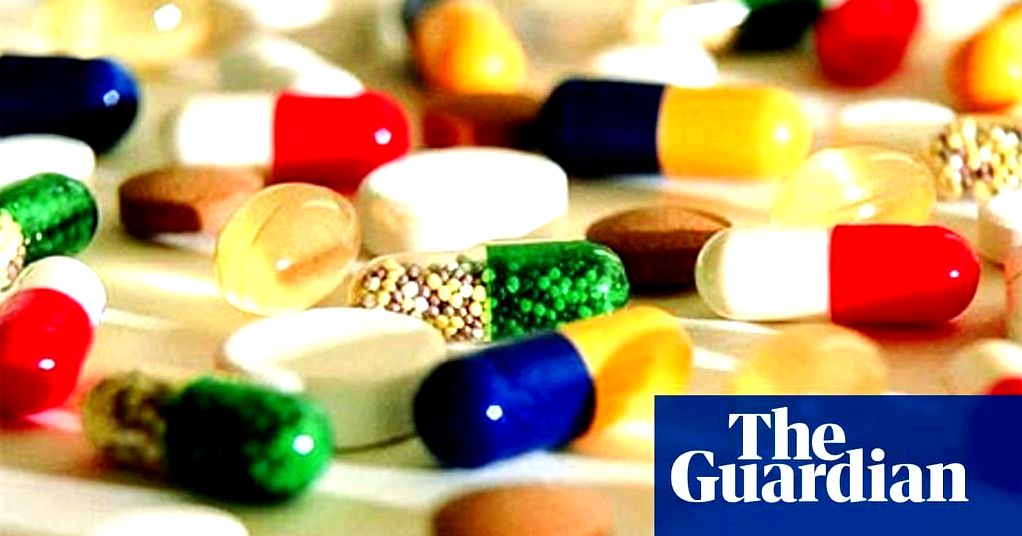 Safeguard the drug giants' title='Safeguard the drug giants' /></div>
<p>So that all eyes are actually on Russia, where 65% of Aids infections originate from injecting drug users, and which turns a blind eye.</p>
<p>Resourse: https://theguardian.com/society/sarah-boseley-global-health/2010/marly/12/</p>
<h3>FDA Drug Info Rounds, July 2012: Patents and Exclusivity</h3>
<p><center><iframe width='560
