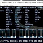 scanner-discovery-auxiliary-modules-metasploit_1.jpg