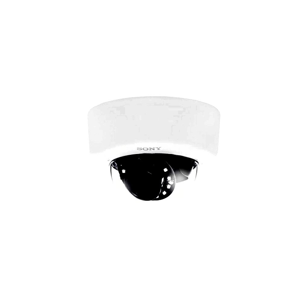 Snc-xm631 - the new sony - security ip camera, small Full HD Video Images