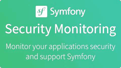 So how exactly does the safety access_control work? (symfony docs) Symfony will choose which