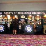 society-of-broadcast-engineers_2.jpg