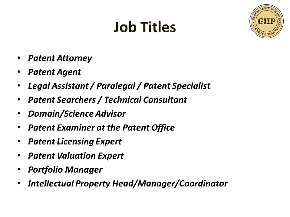 Student patent attorneys – chemistry / biotechnology job with abel & imray For the biotechnology clients