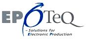 Testonica Lab appoints EP-TeQ as the first Distributor for Quick Instruments