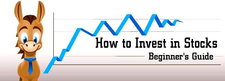 The way to invest in pharmaceutical stocks: a beginner' title='The way to invest in pharmaceutical stocks: a beginner' /></div>
<h2>What qualitative measures should pharmaceutical investors search for?</h2>
<p>While quantitative financial data points are useful, frequently qualitative factors, like the caliber of management, could be just like essential in assessing if you should purchase a stock within the pharmaceutical industry.</p>
<p>Listed here are a couple of qualitative points every pharmaceutical investor should think about:</p>
<ul>
<li>
<p><strong>Management:</strong> The right place to begin when looking for a company’s management would be to consider the expertise of the manager team and also the board of company directors. Have they got experience developing pharmaceutical products? They have effectively navigated regulatory government bodies to create a biologic to promote? In this heavily controlled industry, where mistakes are continually made, there is no replacement for experience.</p>
<p>You’ll want to consider how transparent the <a href='~id-348