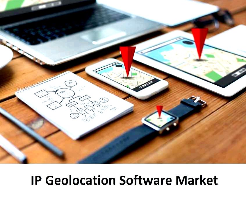 Top ip geolocation software in 2019 many IP addresses