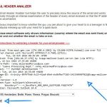 trace-email-online-best-email-header-analyzer-tool_2.jpg