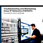 tshoot-troubleshooting-and-looking-after-cisco-ip_1.jpg