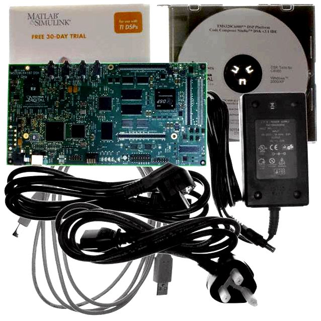 Universal digital isolator market applications 2019 – texas instruments, analog devices, infineon technologies, plastic labs, broadcom limited – industry news info Major Manufacturers Analysis of Digital