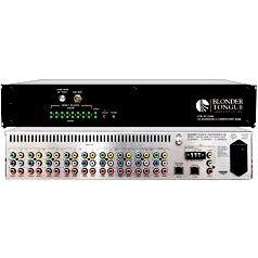 Spectra2 SE2 for field troubleshooting EPC, IMS, and VoIP networks