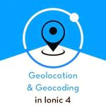 what-s-geolocation-using-it_2.jpg