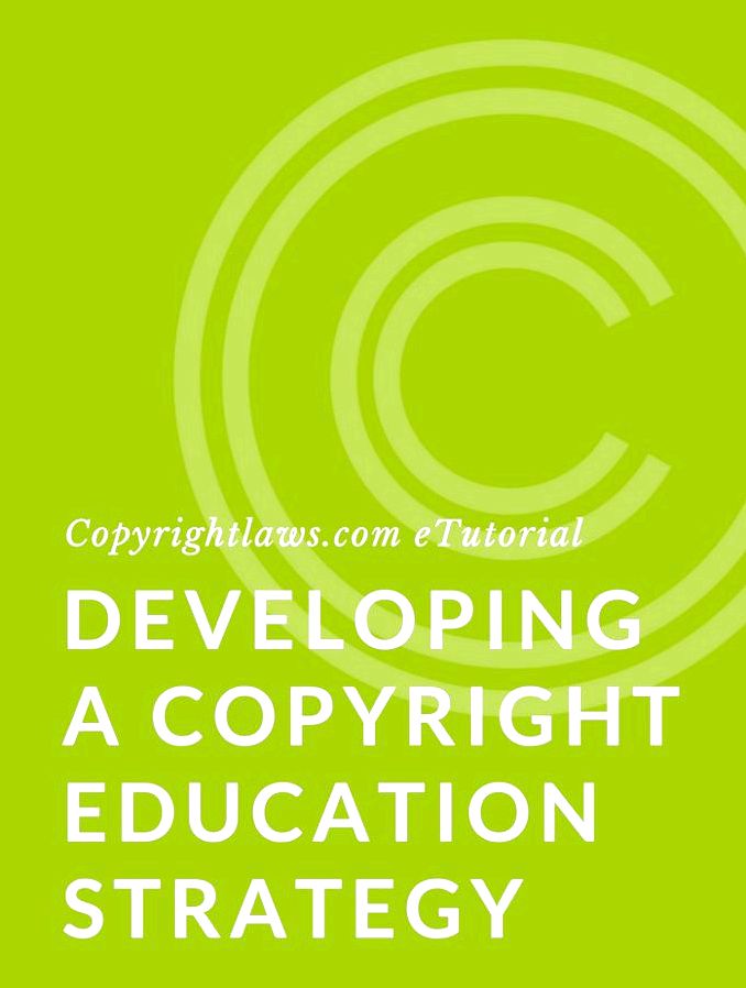 Wipo world ip day: how you can celebrate world ip day - copyrightlaws.com: copyright courses and education in plain british com encourages you to definitely