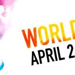 world-ip-day-is-april-26_1.jpg