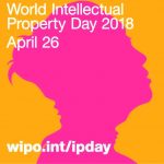 world-ip-day-we-celebrate-women-inventors-the-main_1.jpg